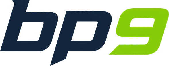 BP9
